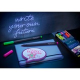 Faber-Castell Grip Finepen neon, Bundle 