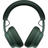 Fairphone Fairbuds XL (2025) Forest Green casque over-ear Vert foncé