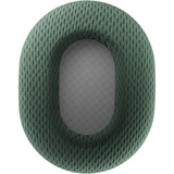 Fairphone Fairbuds XL (2025) Forest Green casque over-ear Vert foncé