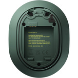 Fairphone Fairbuds XL (2025) Forest Green casque over-ear Vert foncé