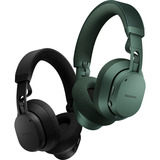 Fairphone Fairbuds XL (2025) Forest Green casque over-ear Vert foncé
