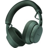 Fairphone Fairbuds XL (2025) Forest Green casque over-ear Vert foncé