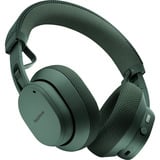 Fairphone  casque over-ear Vert foncé