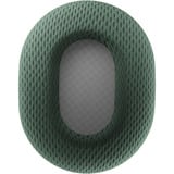 Fairphone  casque over-ear Vert foncé