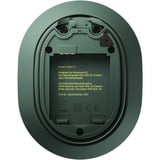 Fairphone  casque over-ear Vert foncé