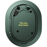 Fairphone  casque over-ear Vert foncé