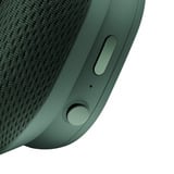 Fairphone  casque over-ear Vert foncé