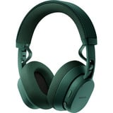 Fairphone  casque over-ear Vert foncé