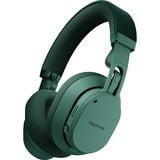 Fairphone  casque over-ear Vert foncé