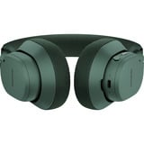 Fairphone  casque over-ear Vert foncé