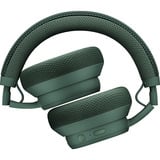 Fairphone  casque over-ear Vert foncé
