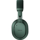 Fairphone  casque over-ear Vert foncé