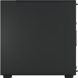 Fractal Design Epoch XL TG RGB boîtier midi tower Noir | 2x USB-A | 1x USB-C | RGB | Verre Trempé