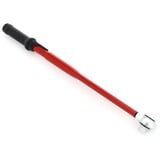 GEDORE Clé dynamométrique rouge 3/4" Rouge/Noir