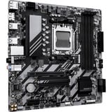 GIGABYTE  carte mère socket AM5 