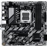 GIGABYTE  carte mère socket AM5 