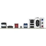 GIGABYTE  carte mère socket AM5 