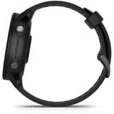 Garmin Forerunner 955 Solar, Smartwatch Noir