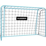 HUDORA But de football Start 180 Bleu