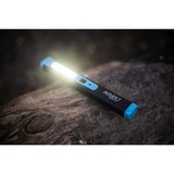 Hazet LED PenLight, Lumière LED 