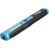 Hazet LED PenLight, Lumière LED 