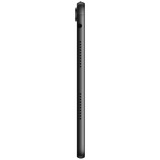 Huawei  tablette 10.36" Noir