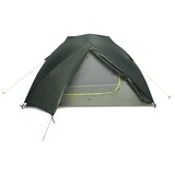 Jack Wolfskin SKY DOME III, 3008221_4341_OS, Tente Vert foncé