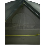 Jack Wolfskin SKY DOME III, 3008221_4341_OS, Tente Vert foncé