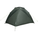 Jack Wolfskin SKY DOME III, 3008221_4341_OS, Tente Vert foncé