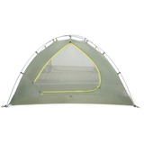 Jack Wolfskin SKY DOME III, 3008221_4341_OS, Tente Vert foncé