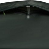 Jack Wolfskin SKY DOME III, 3008221_4341_OS, Tente Vert foncé