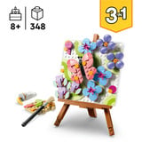 LEGO 31390, Jouets de construction 