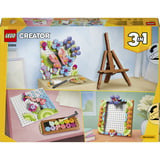 LEGO 31390, Jouets de construction 