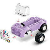 LEGO 42675, Jouets de construction 