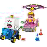 LEGO 72039, Jouets de construction 