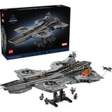 LEGO 76354, Jouets de construction 