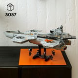LEGO 76354, Jouets de construction 