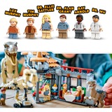 LEGO 76961, Jouets de construction 