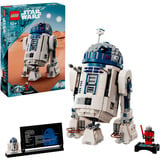 LEGO Jouets de construction 