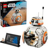 LEGO Jouets de construction 