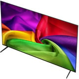 LG 85NU800B6LA.AEEQ 85" 4K Ultra HD TV LED Noir