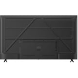 LG 85NU800B6LA.AEEQ 85" 4K Ultra HD TV LED Noir
