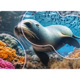 LG 85NU800B6LA.AEEQ 85" 4K Ultra HD TV LED Noir