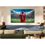 LG 85NU800B6LA.AEEQ 85" 4K Ultra HD TV LED Noir