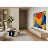 LG 85NU800B6LA.AEEQ 85" 4K Ultra HD TV LED Noir