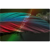 LG 85NU800B6LA.AEEQ 85" 4K Ultra HD TV LED Noir