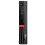 Lenovo G209210, Mini PC Noir