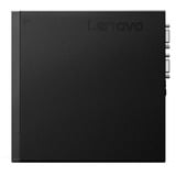 Lenovo G209210, Mini PC Noir