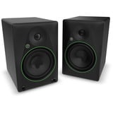 MACKIE CR8BT, Haut-parleur Noir