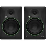 MACKIE CR8BT, Haut-parleur Noir